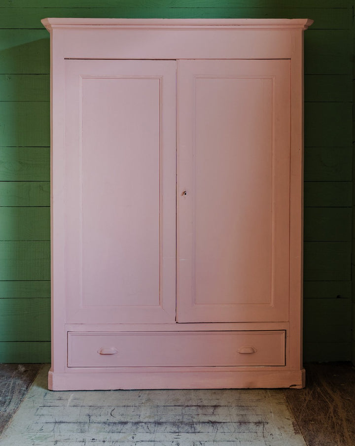 blandine-armoire-bois-317-1