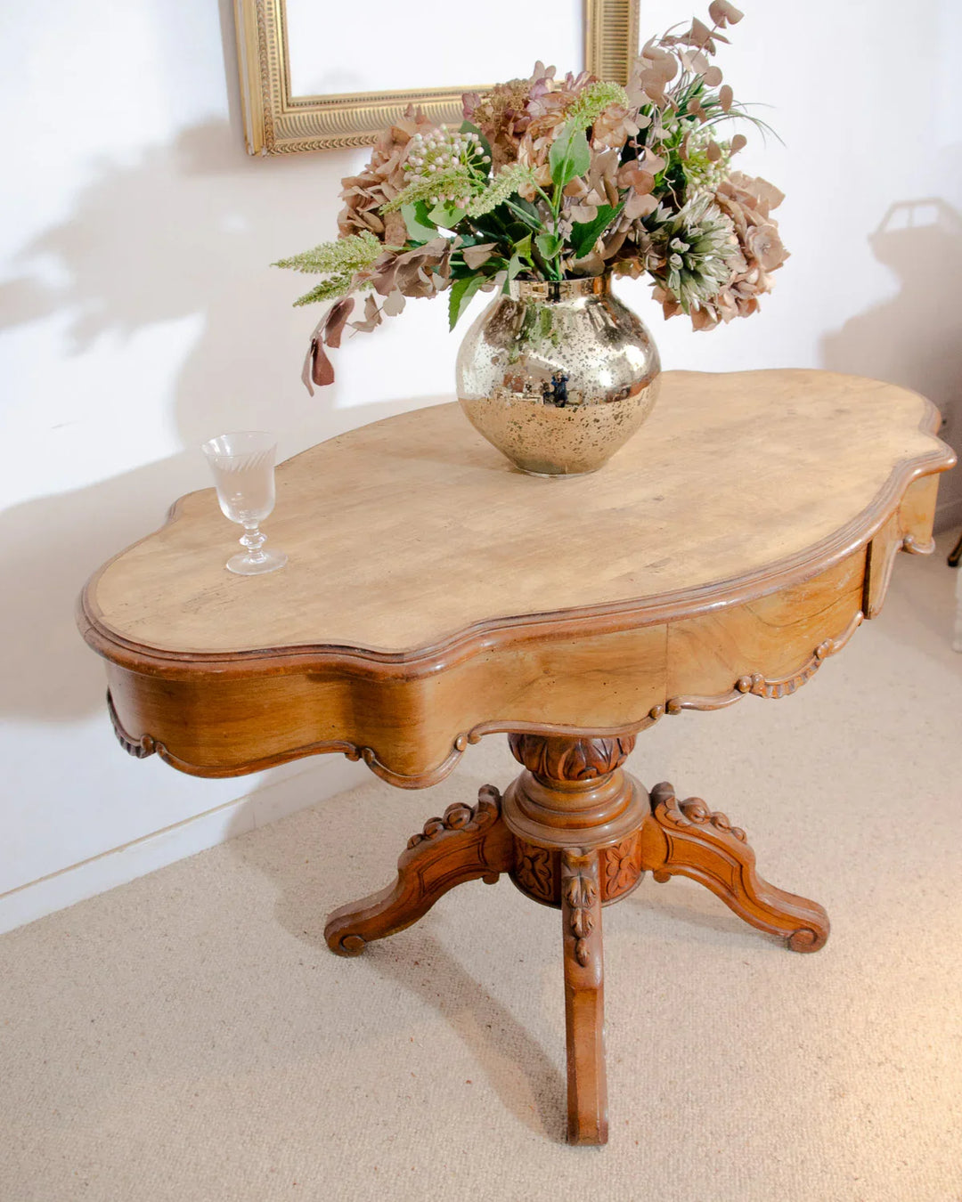 francine-table-appoint-bois-887-3