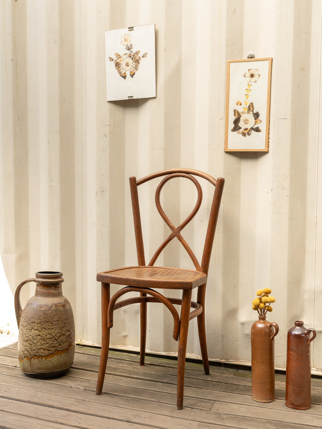 claude-chaise-bois-1519-2