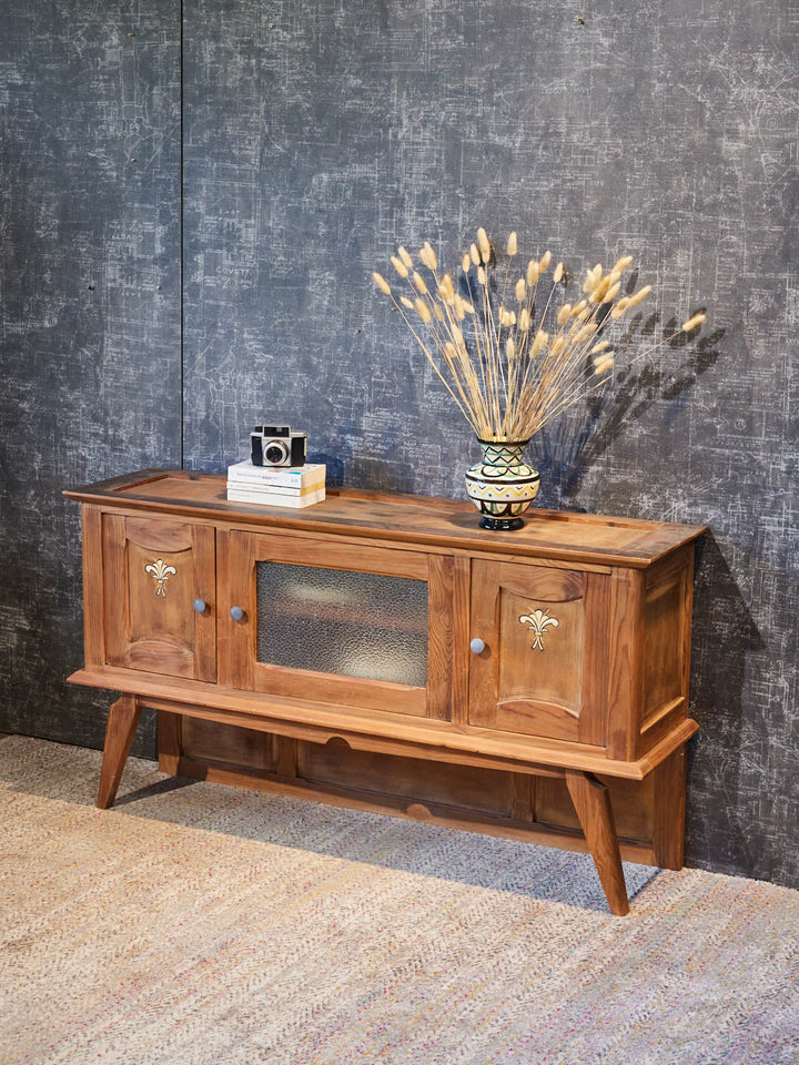 gilbert-buffet-bois-1845-2