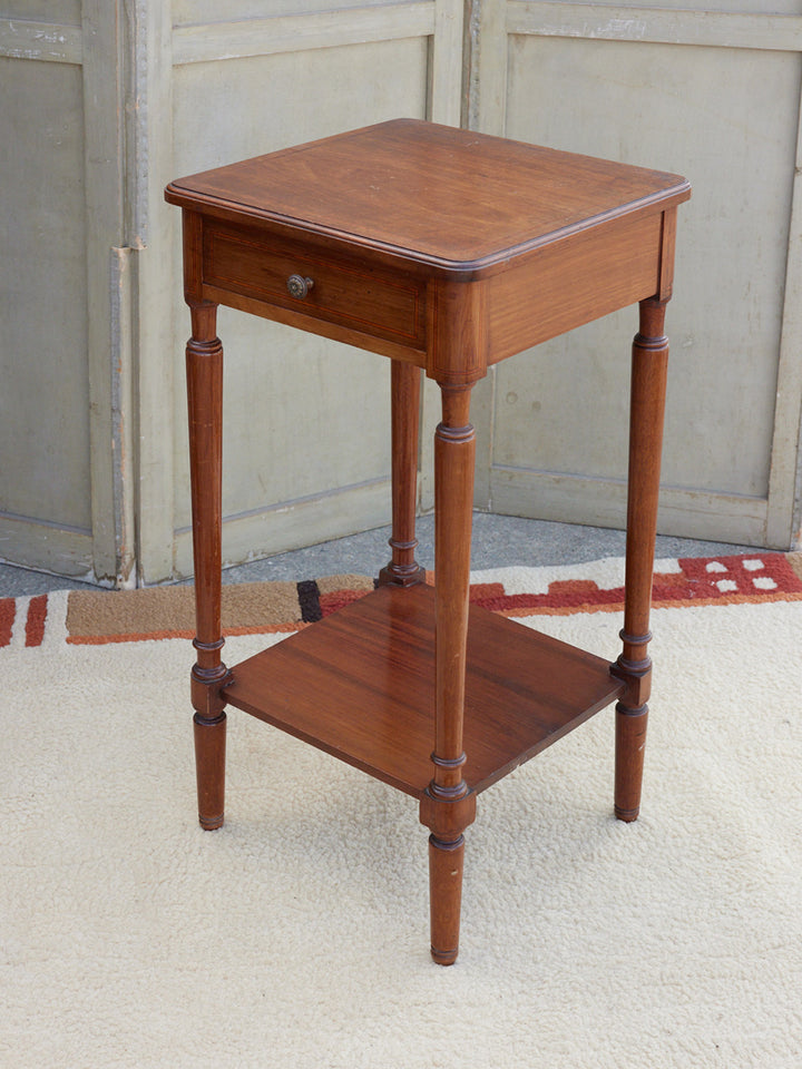alfred-gueridon-bois-noyer-vintage-1464-3