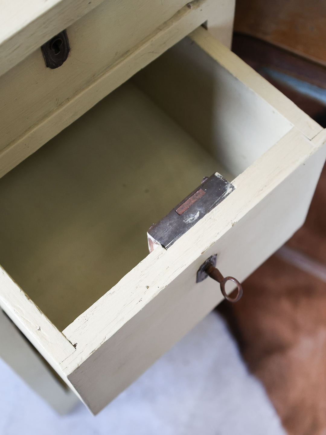 edouard-bureau-bois-535-5