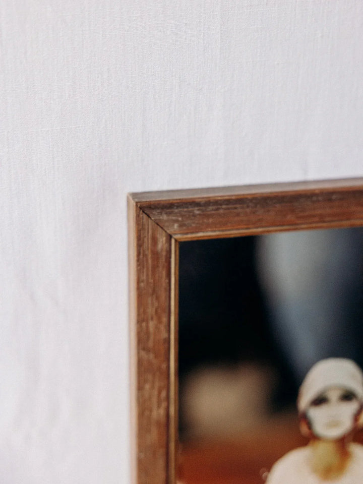 georges-miroir-bois-977-7