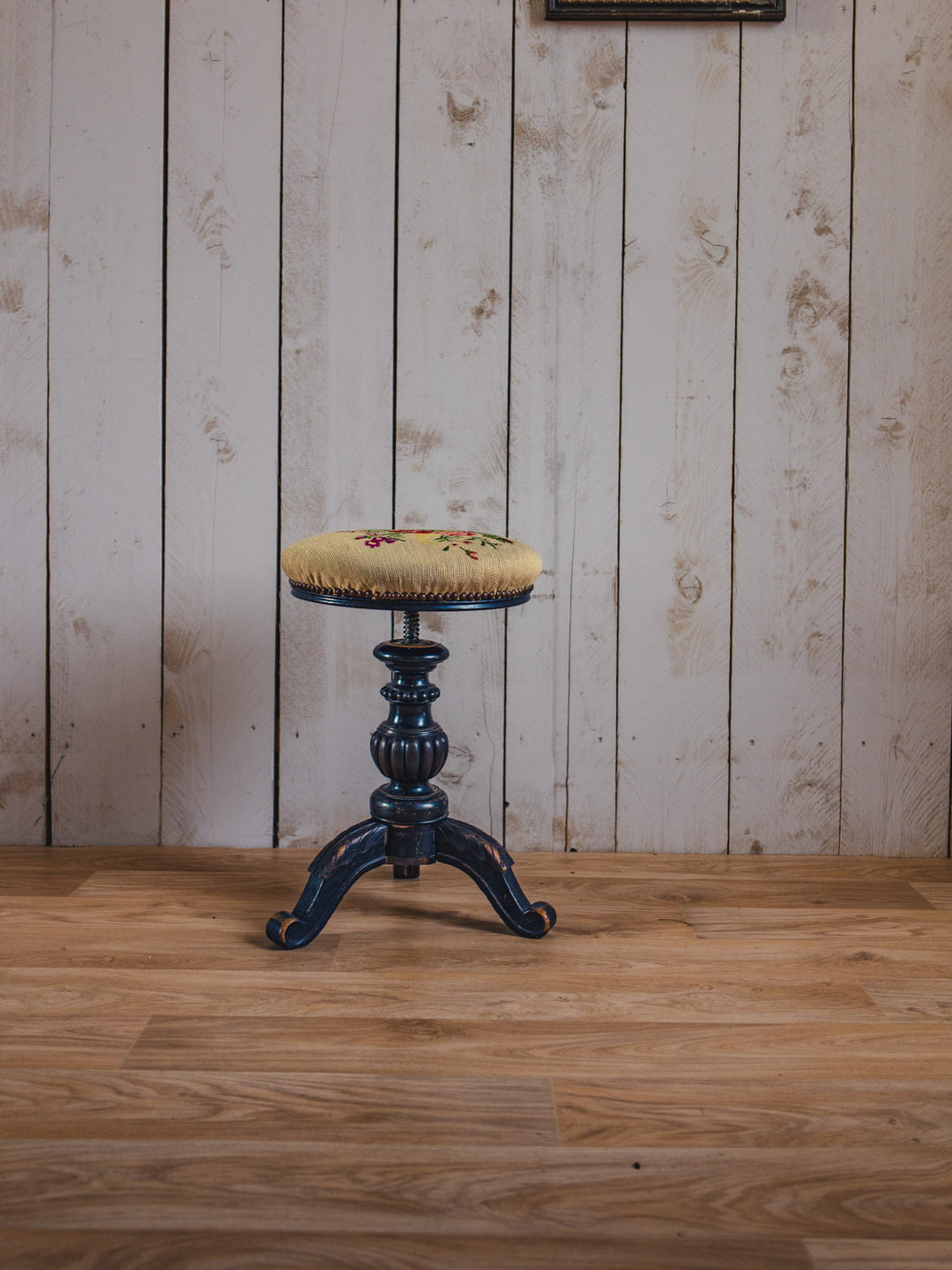 regis-tabouret-bois-792-5