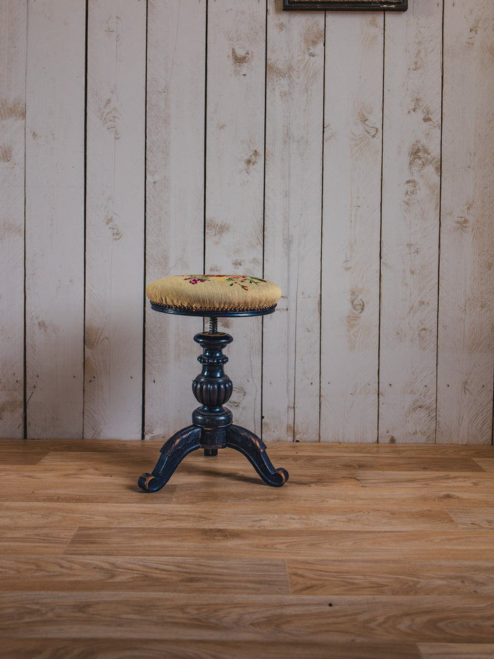 regis-tabouret-bois-792-5