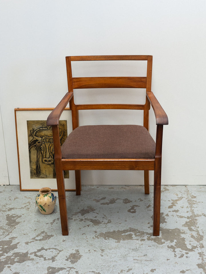 jakob-fauteuil-bois-1342-2