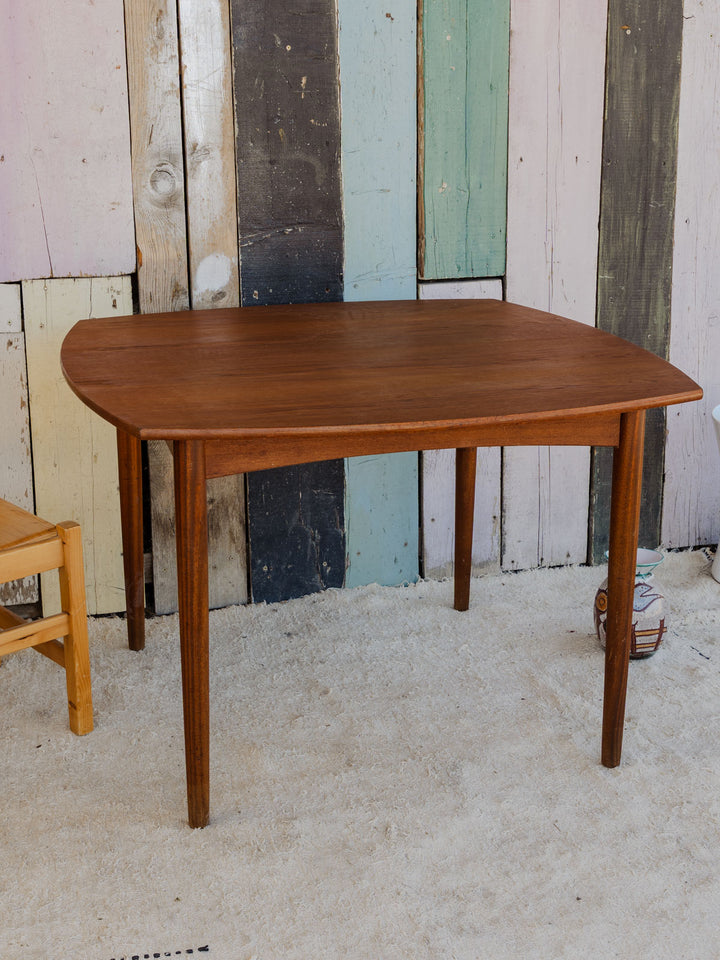 karla-table-à-manger-teck-1201-3
