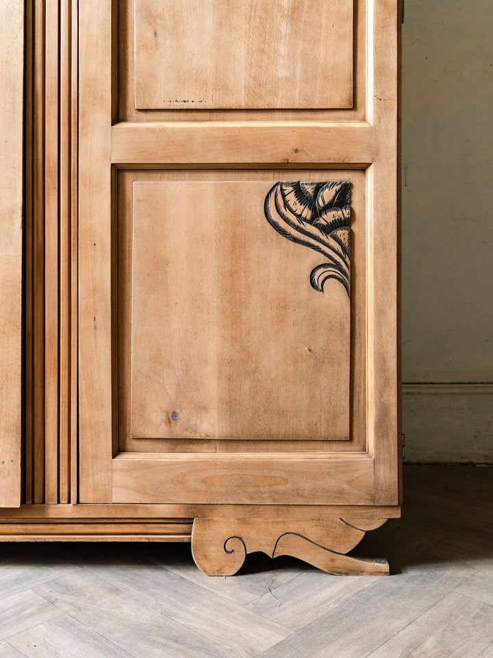 blandine-armoire-bois-498-11