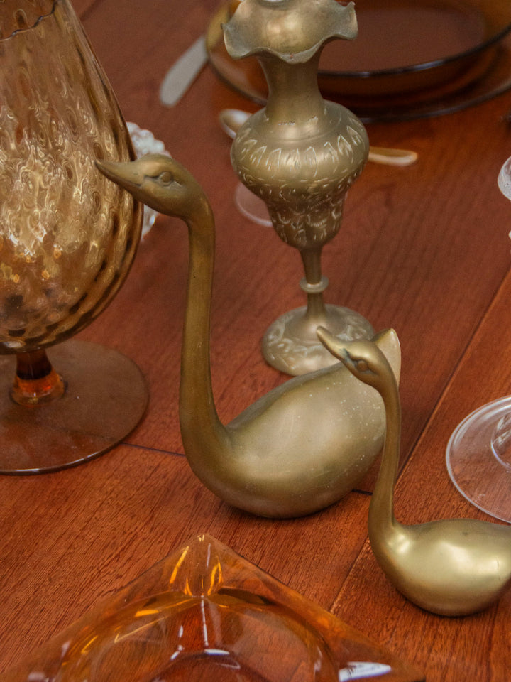 alix-decoration-laiton-491-2