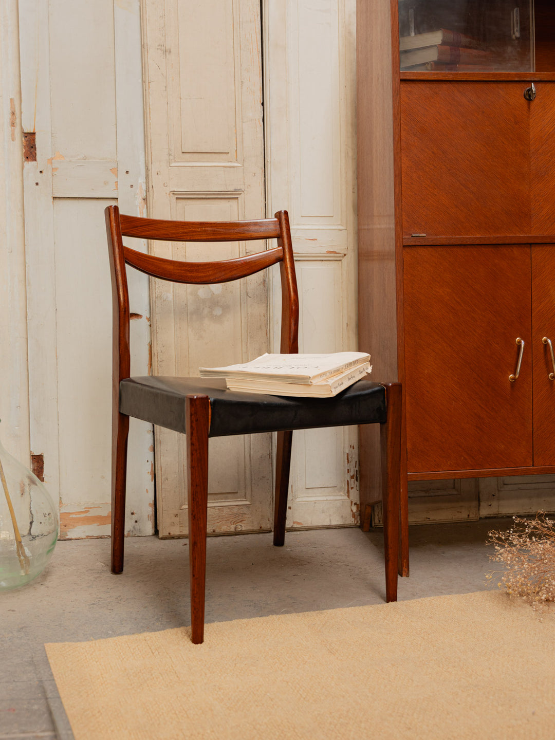 alma-chaise-bois-1301-4