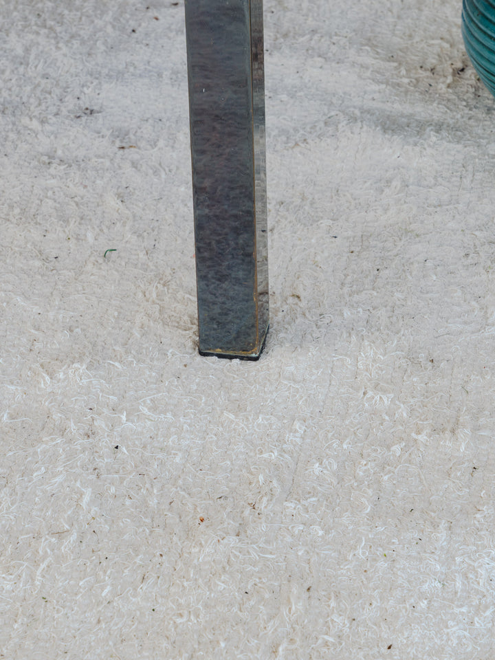 donna-table-basse-metal-935-9