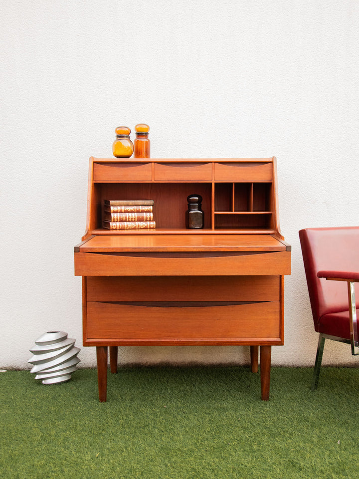 honore-secretaire-teck-127-3