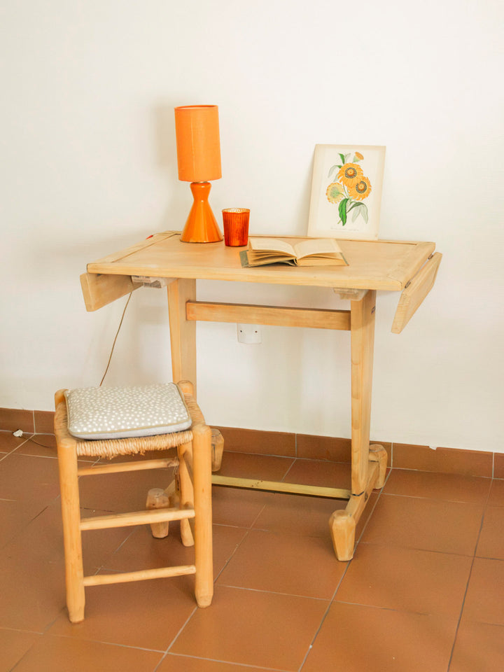 denise-table-a-manger-bistro-bois-1362-2