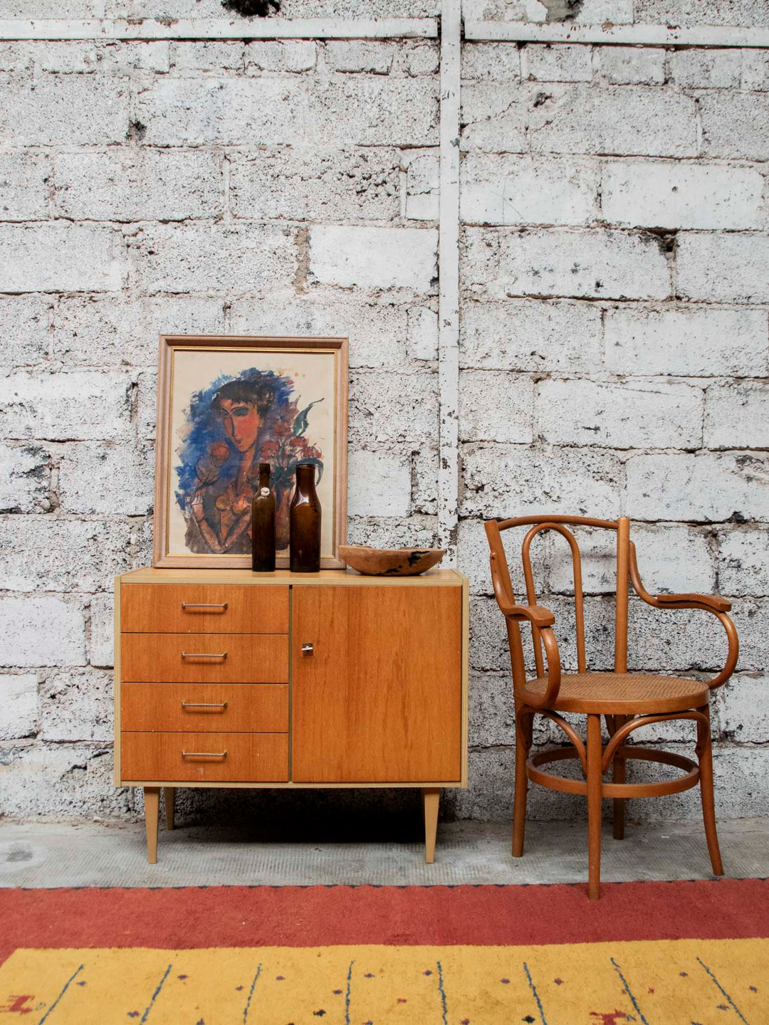 ernest-fauteuil-bois-5883