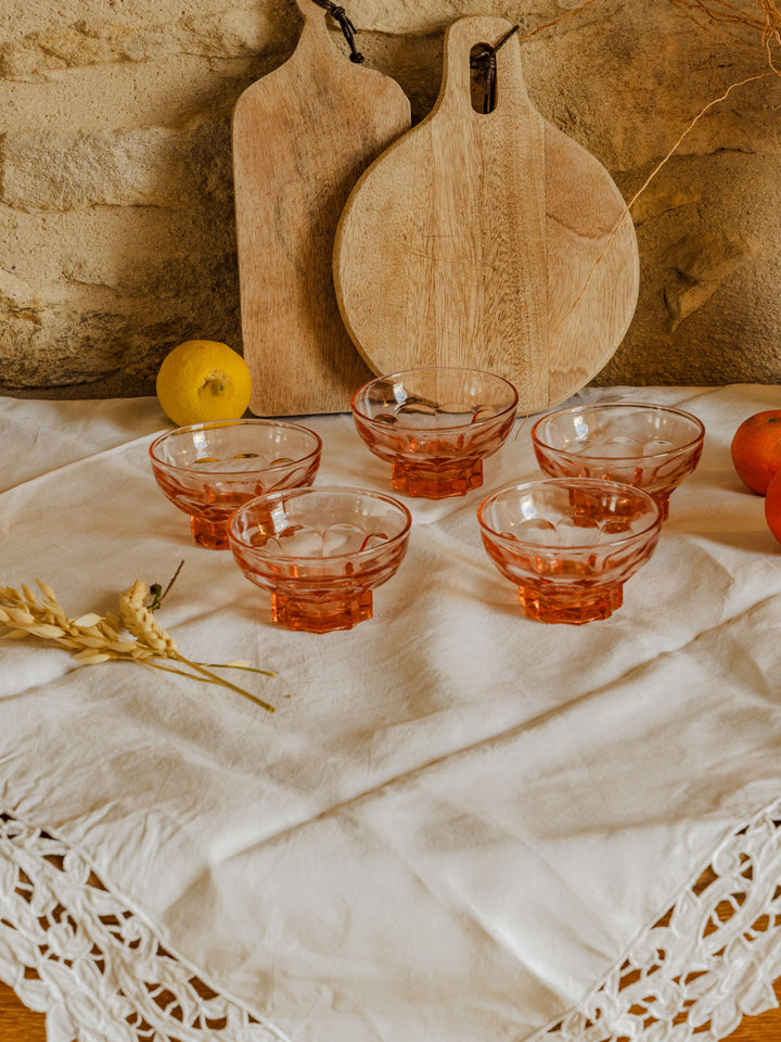 eugene-lot-verres--verre-209-4