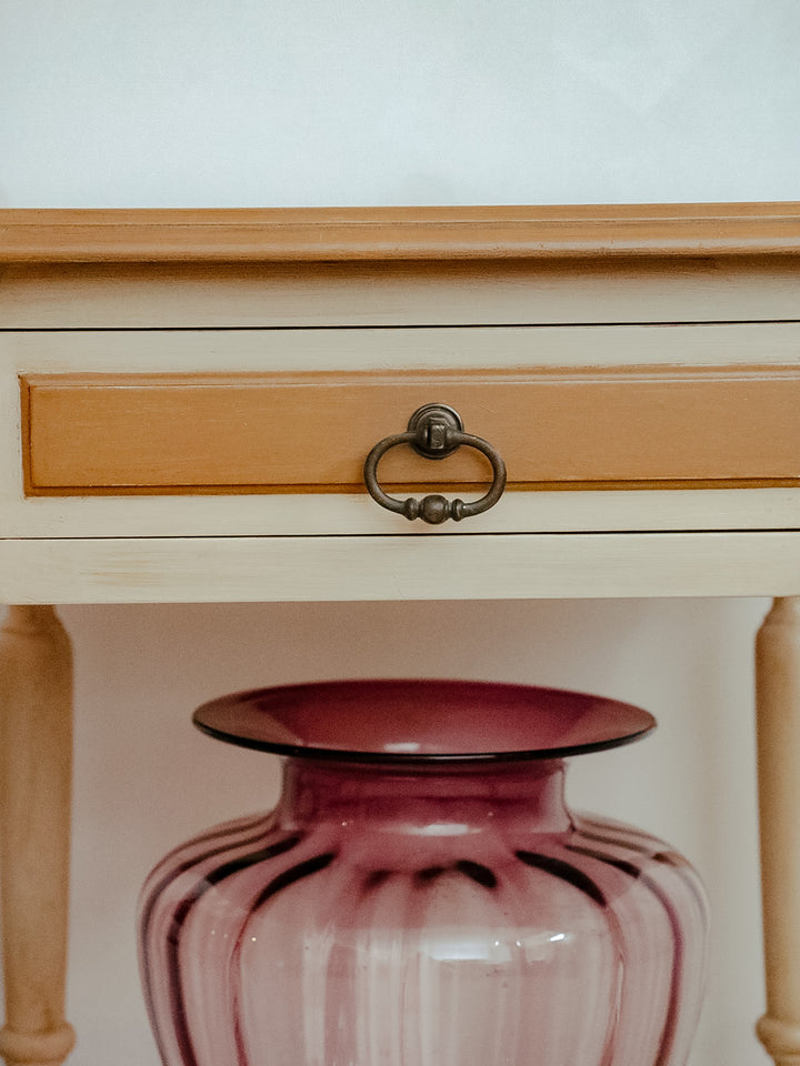 odile-table-chevet-merisier-612-10