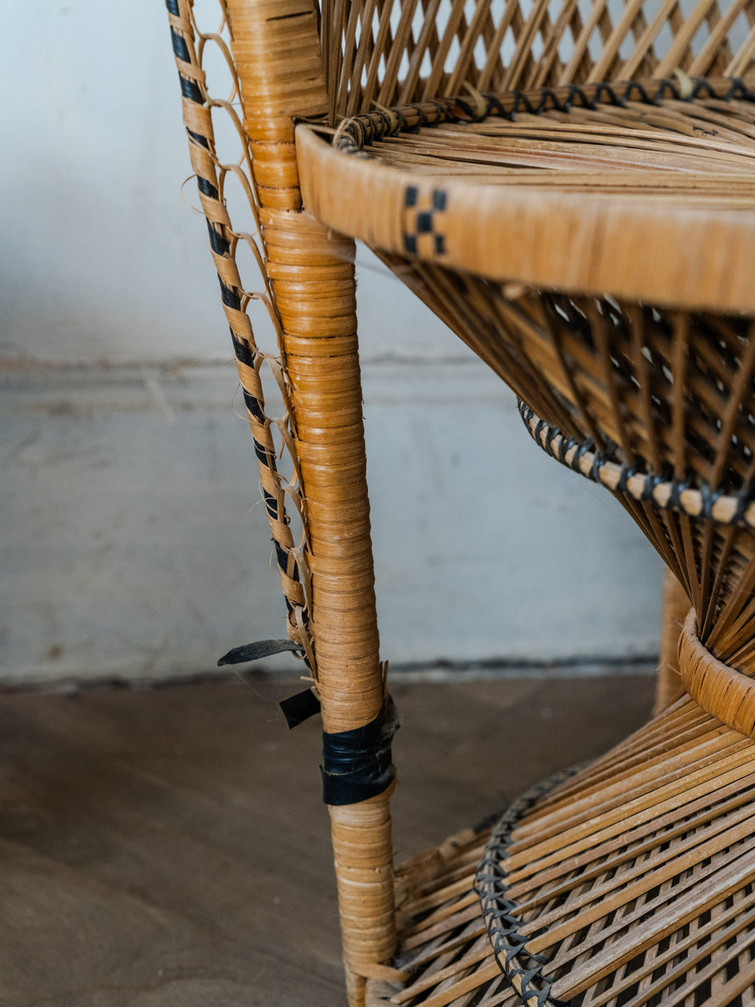 emmanuel-fauteuil-rotin-35-8