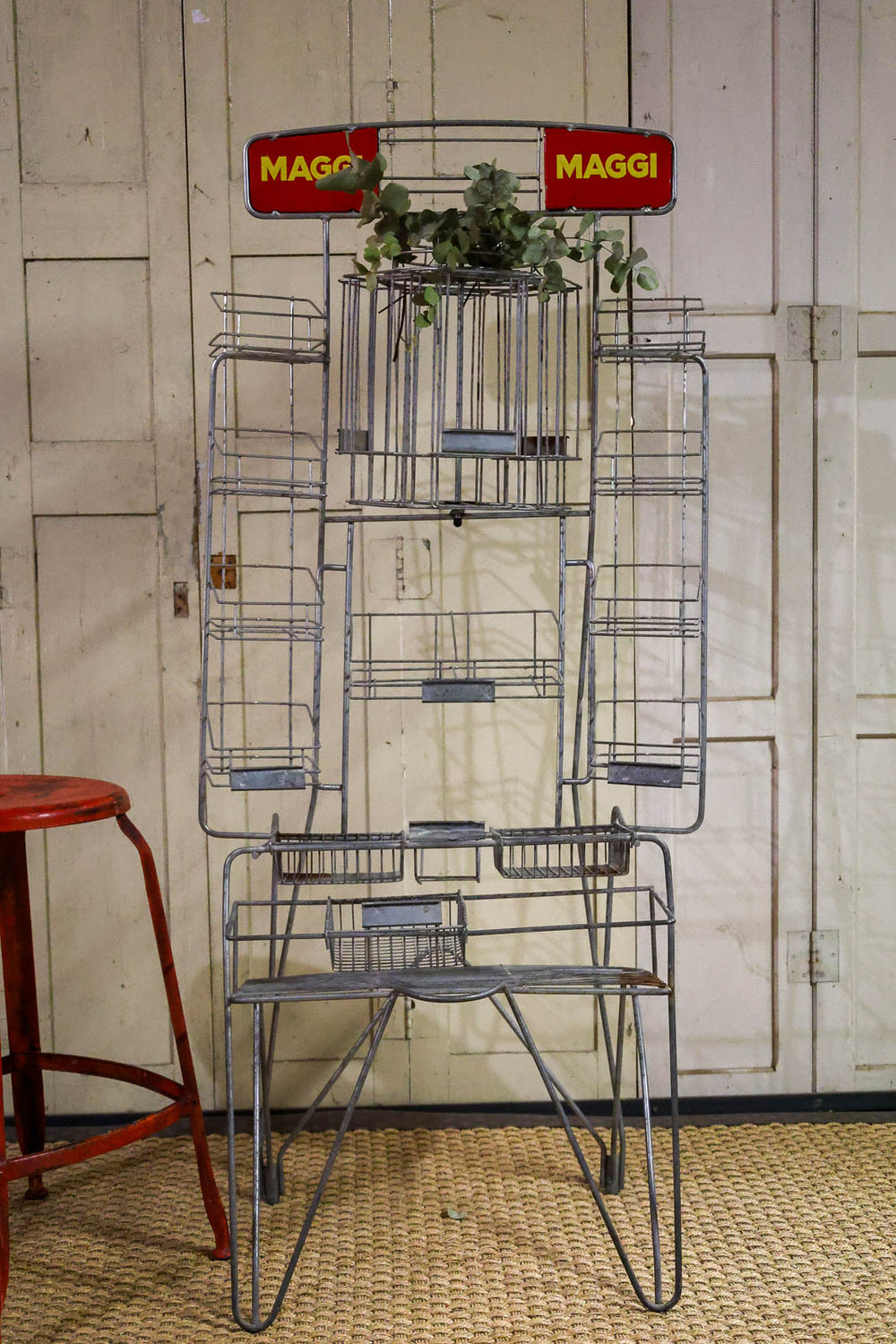 desire-porte-revue-fer-127-2