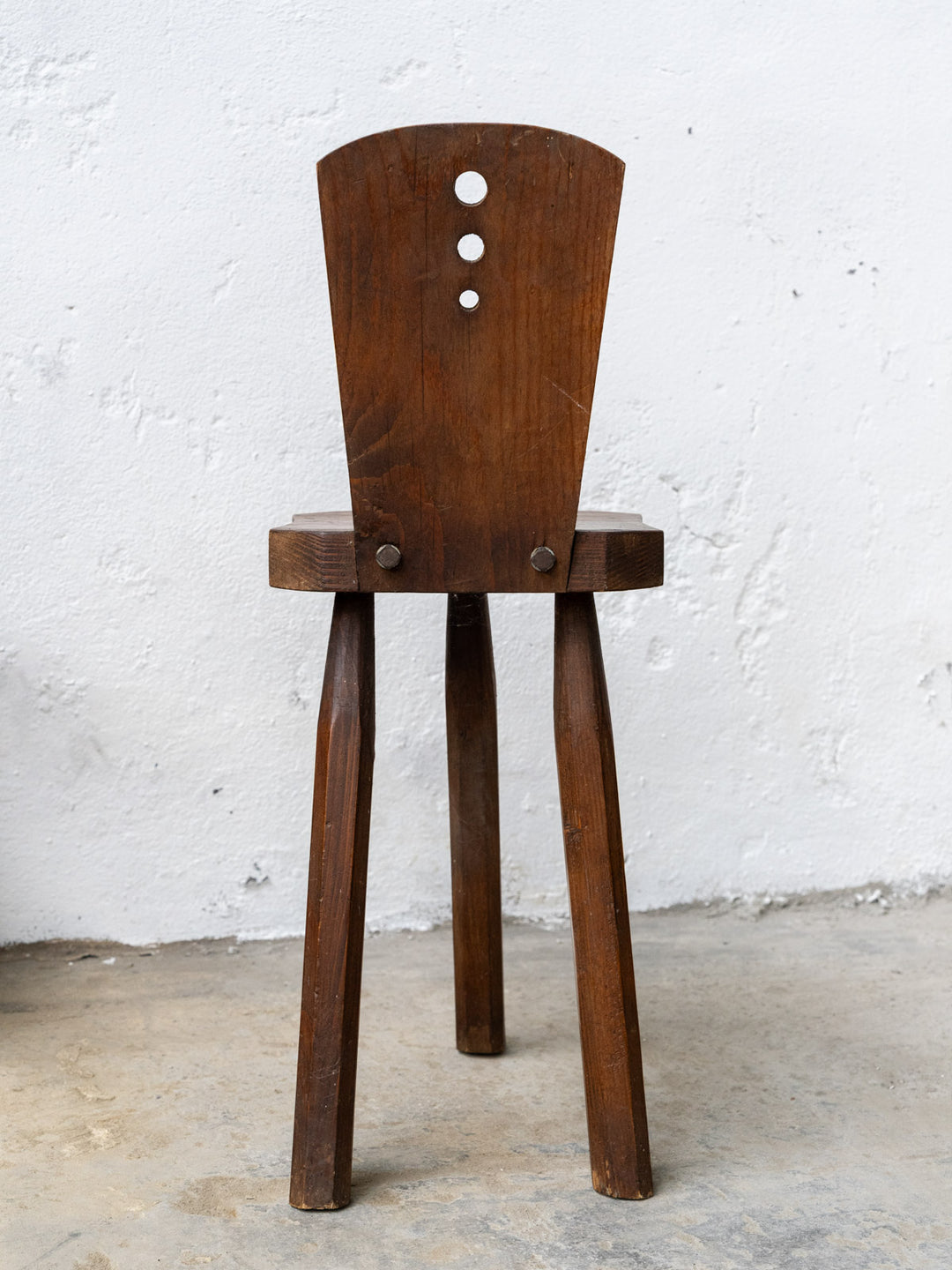 claude-chaise-bois-1697-7