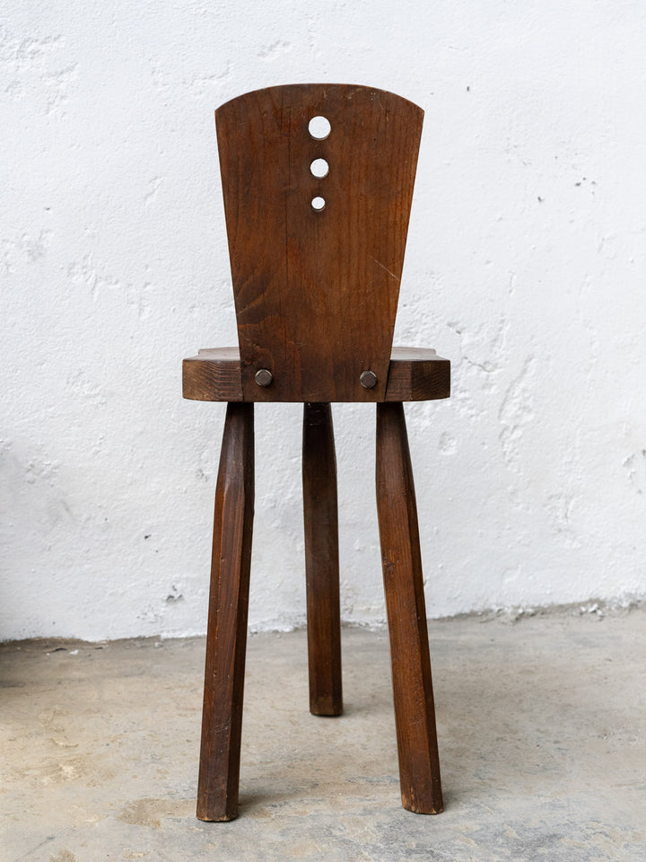 claude-chaise-bois-1697-7