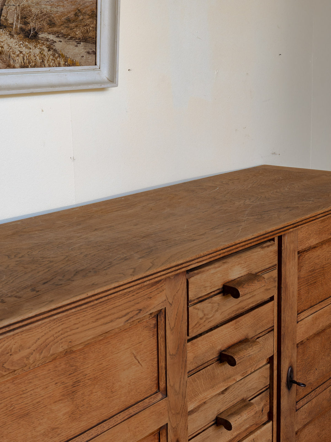 gustave-buffet-chêne-503-8