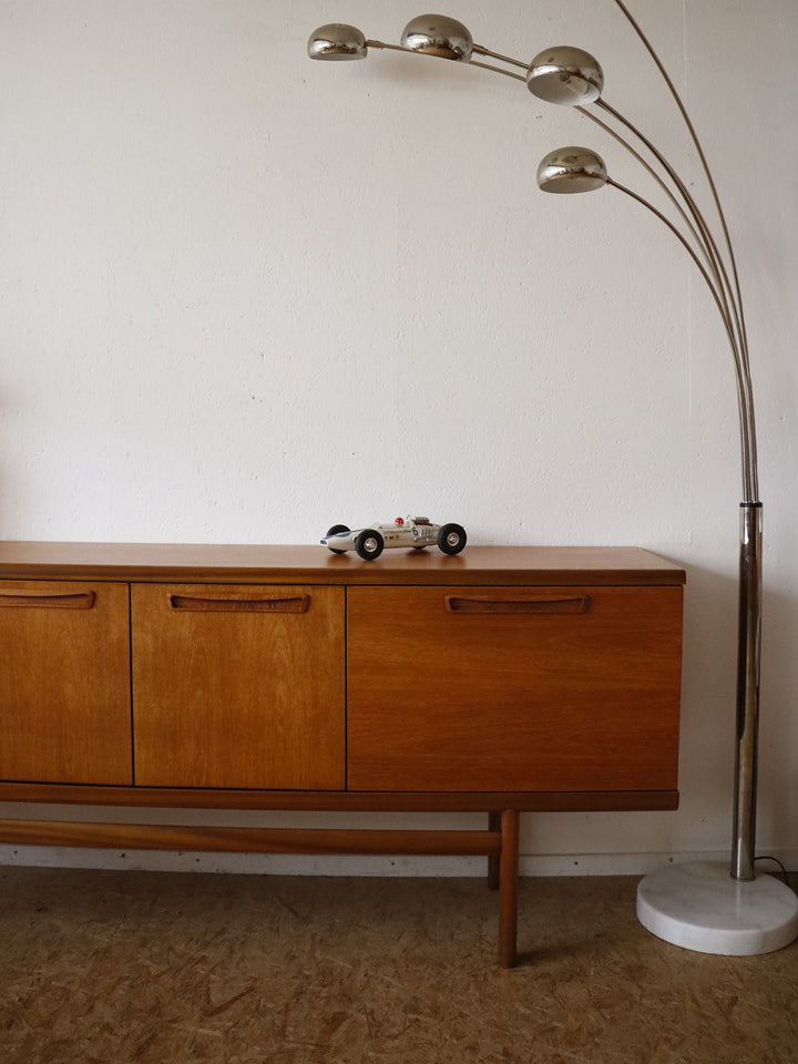 margaret-enfilade-teck-337-7