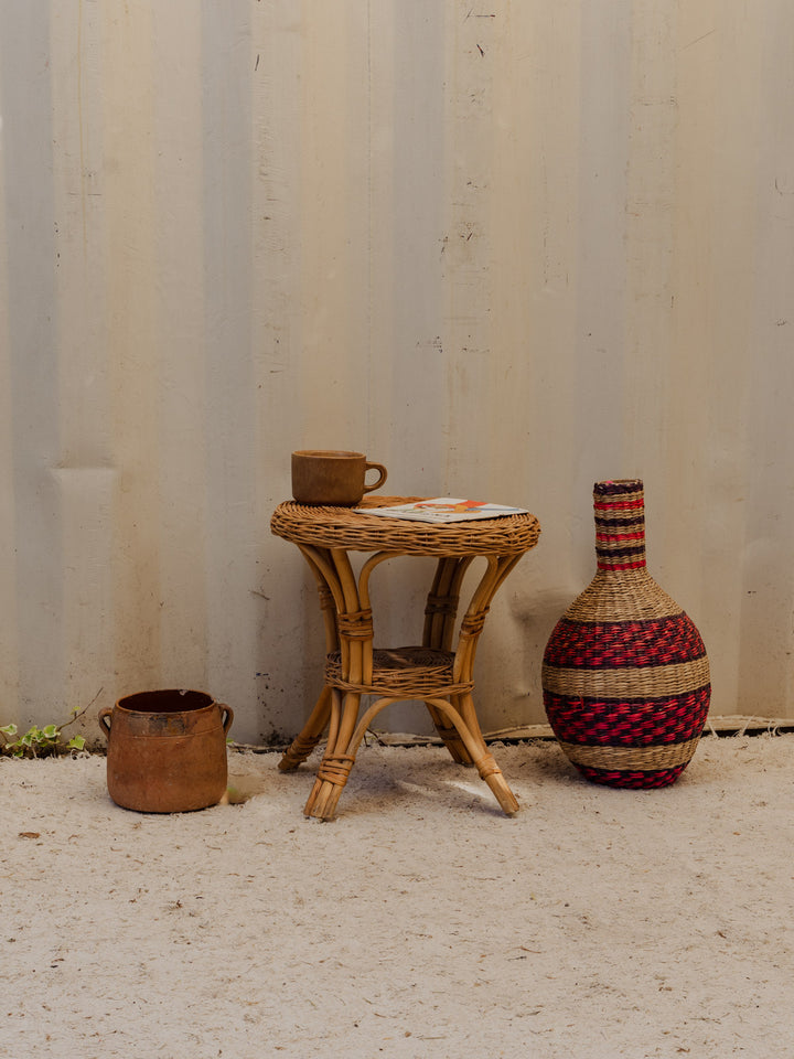 francine-table-appoint-rotin-1503-2