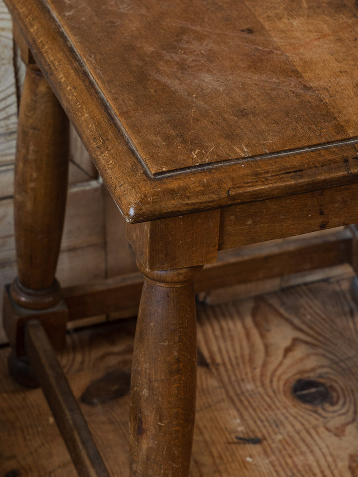 regis-tabouret-bois-1365-4