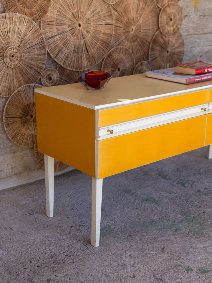 margaret-enfilade-bois-années70-743-7