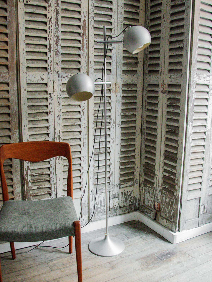 julien-lampadaire-metal-210-4