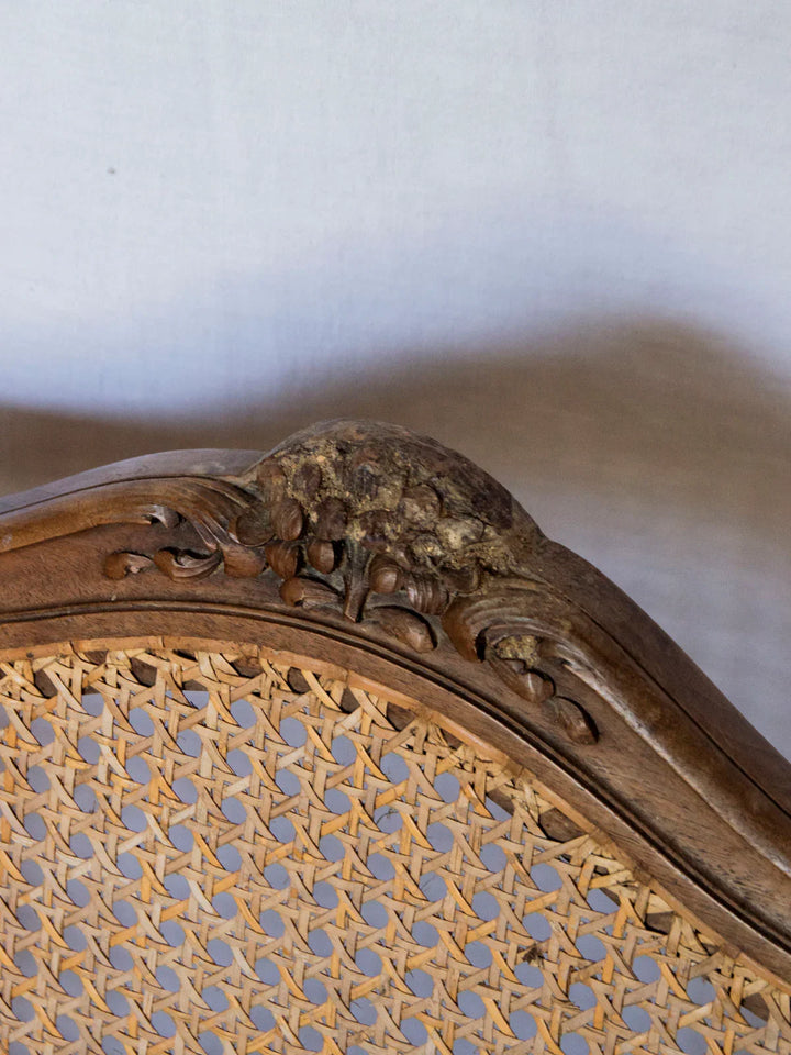 claude-chaise-bois-1101-4
