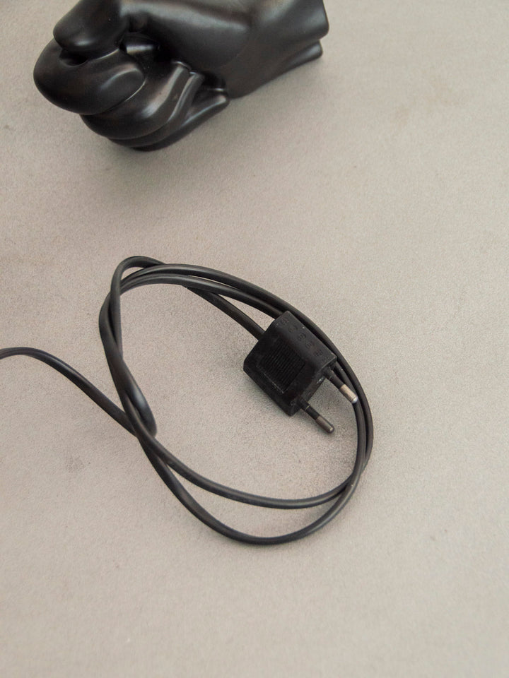 julia-lampe-à-poser-plastique-857-11