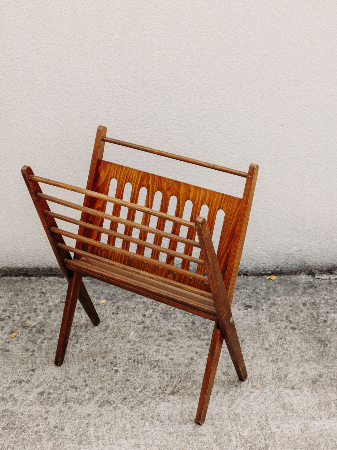 desire-porte-revues-bois-209-2