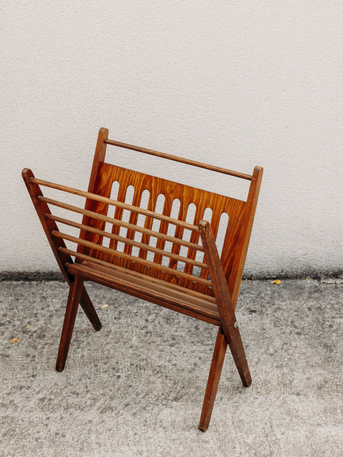 desire-porte-revues-bois-209-2