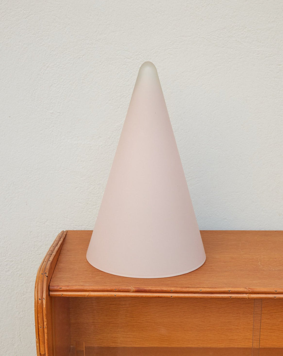 julia-lampe-à-poser-verre-504-1