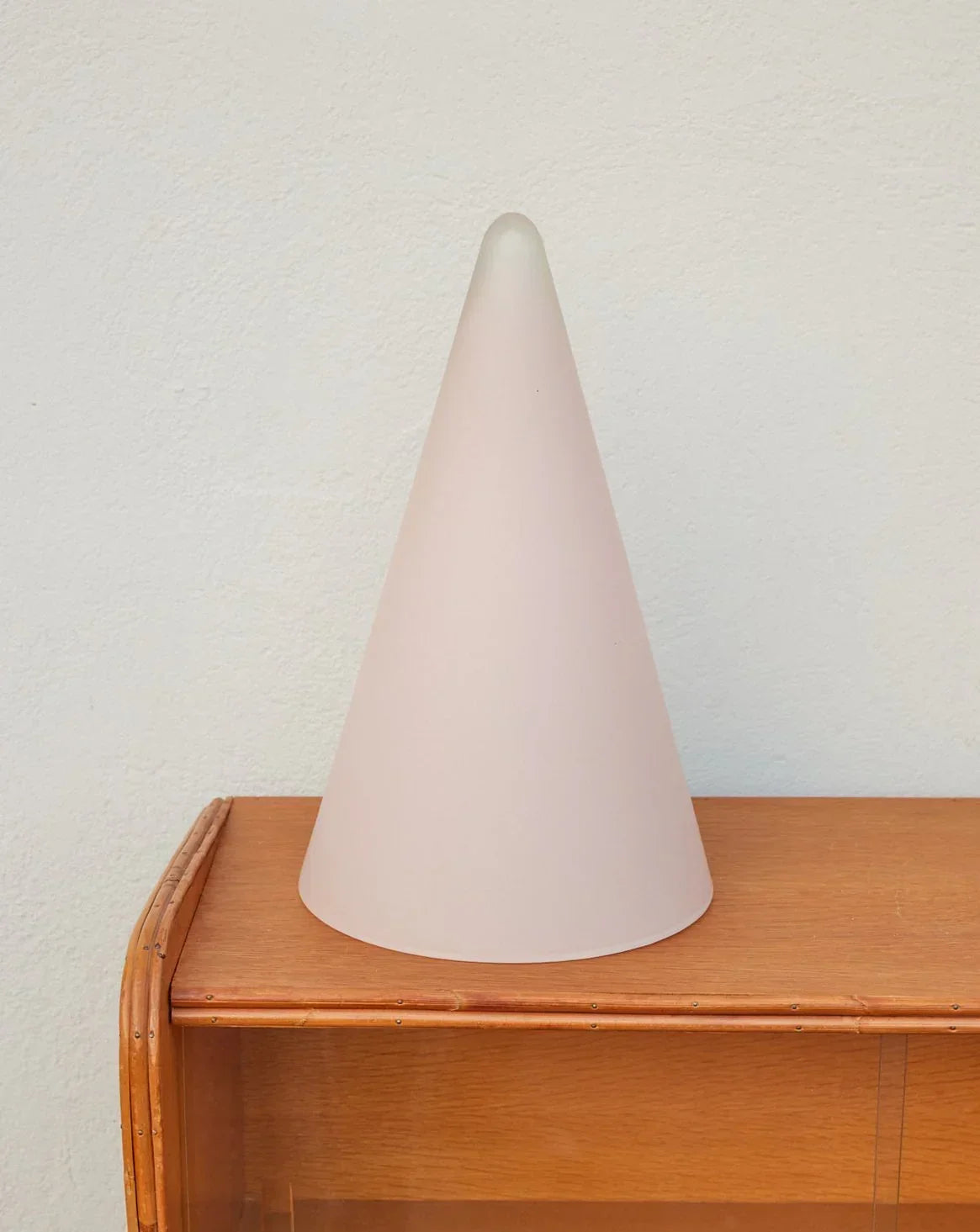 julia-lampe-à-poser-verre-504-1