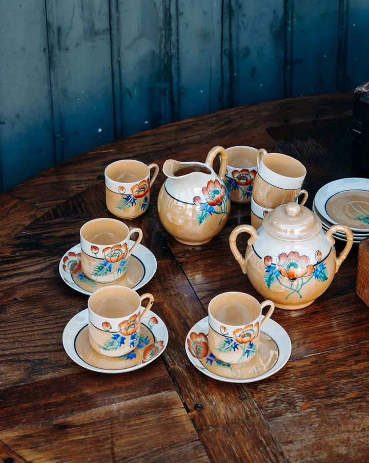 leandre-tasses-porcelaine-206-1