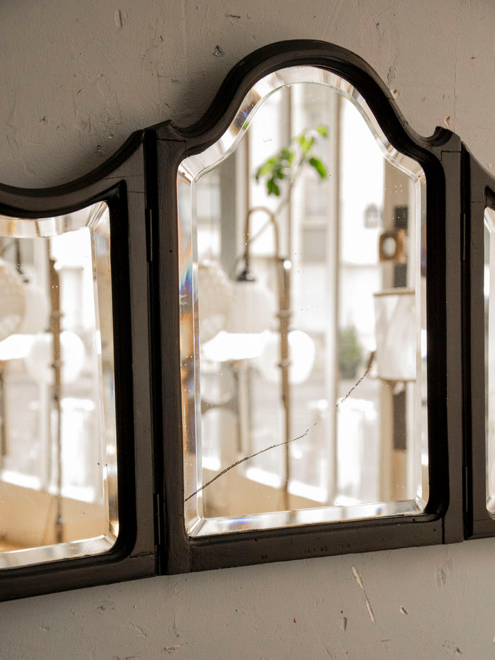 georges-miroir-bois-1137-12
