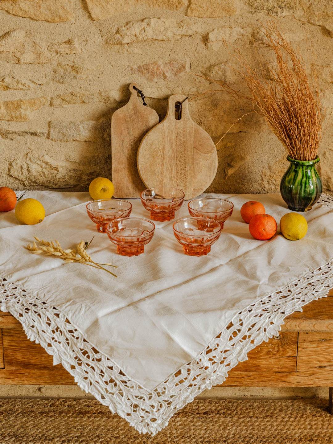 eugene-lot-verres--verre-209-3