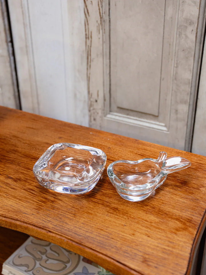 patrice-cendrier-verre-65-7