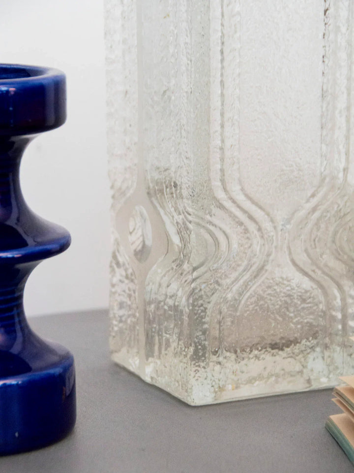 edmond-vase-verre-156-3