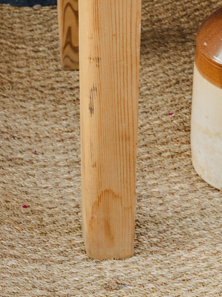 romy-table-à-manger-bois-457-7