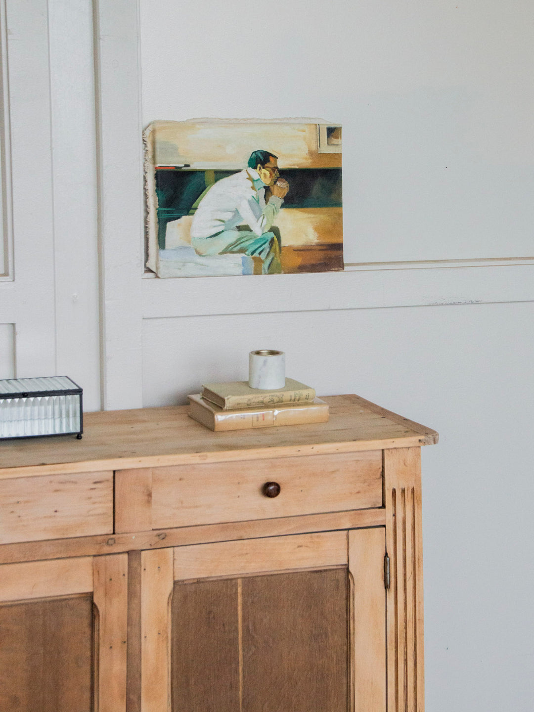 gilbert-buffet-bois-580-3