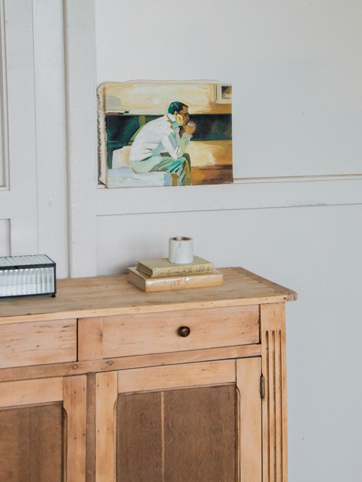 gilbert-buffet-bois-580-3