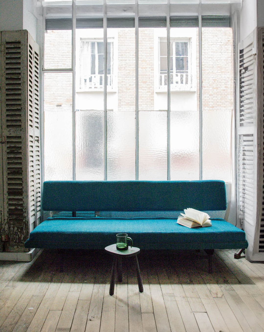clara-banquette-bleue-68-1