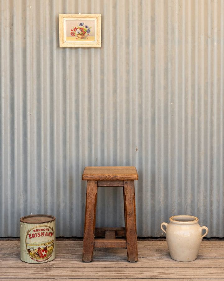 regis-tabouret-bois-1473-1