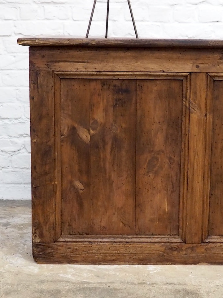 fernand-meuble-metier-bois-208-11