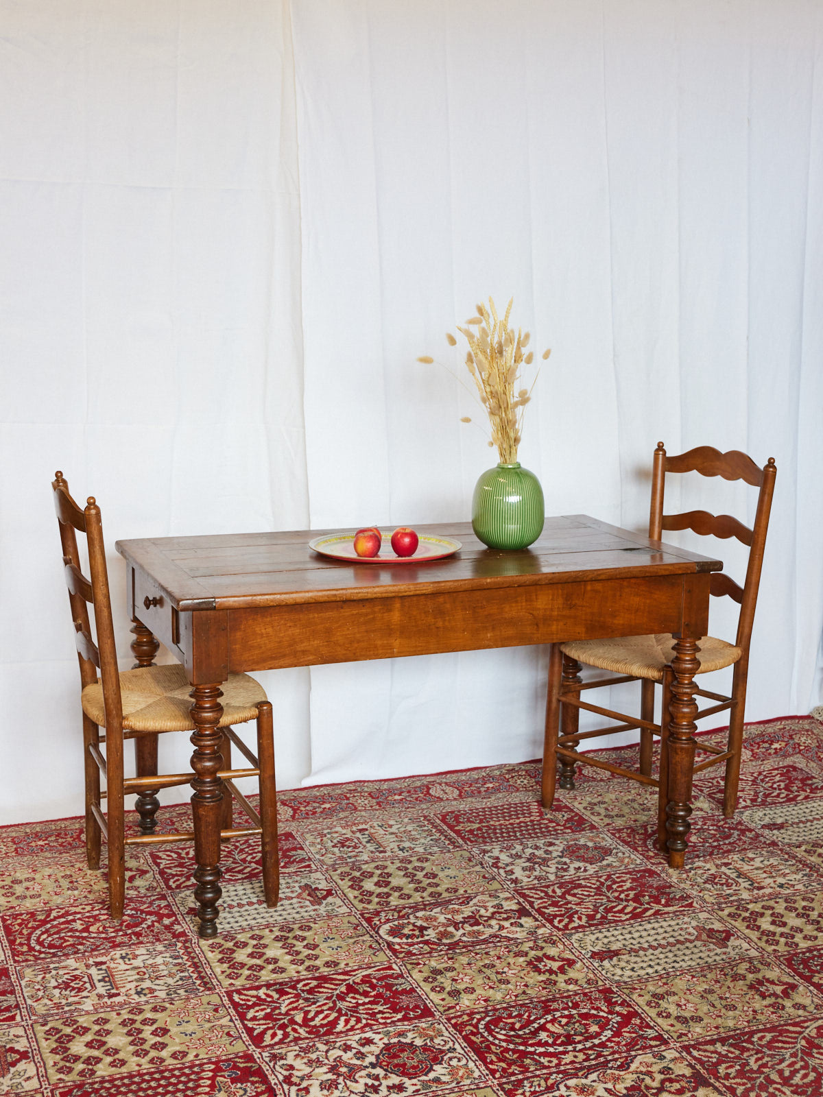 romy-table-a-manger-bois-1456-2