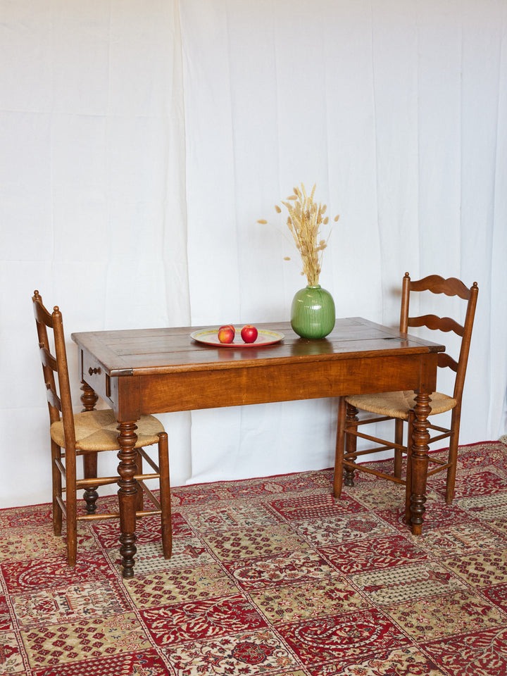 romy-table-a-manger-bois-1456-2