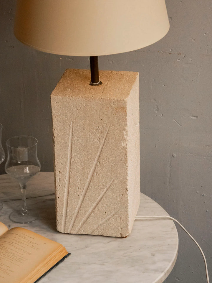 julia-lampe-à-poser-pierre-883-4